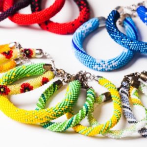 Kids Bracelet