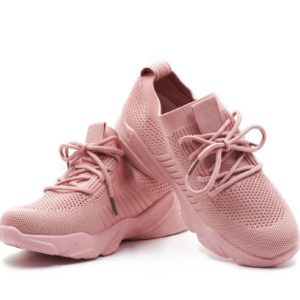 Lightweight Trainers