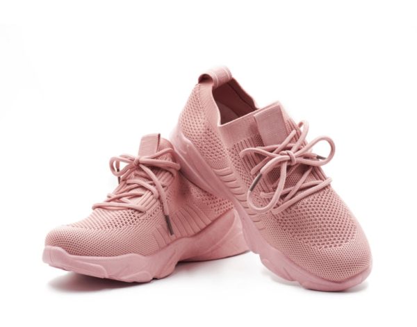 Lightweight Trainers