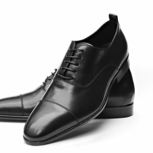 Dress Shoes