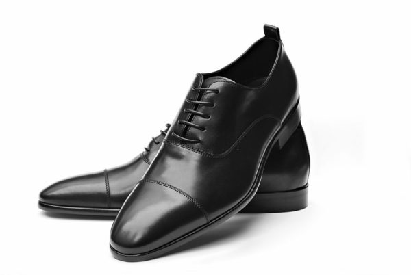 Dress Shoes