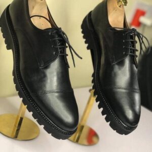 Dress Shoe(Derby)