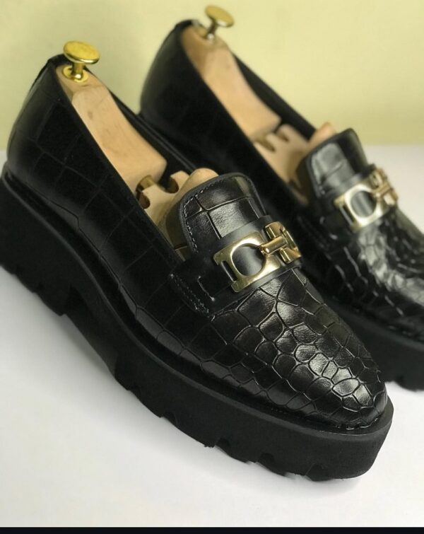 Loafers