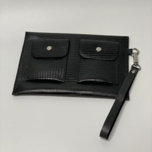 Men's Purse